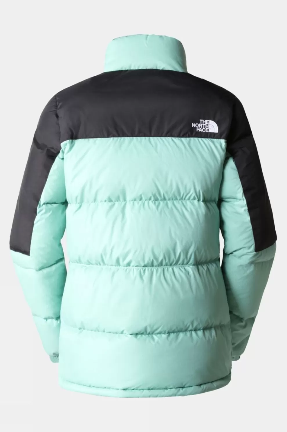 The North Face Womens Diablo Down Jacket<Women Down Jackets