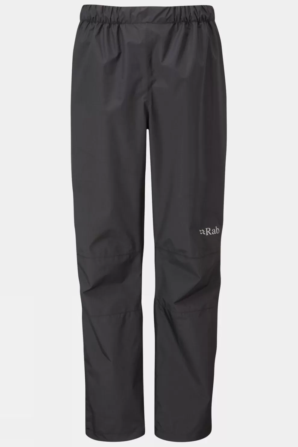 Rab Womens Downpour Eco Pants<Women Waterproof Trousers