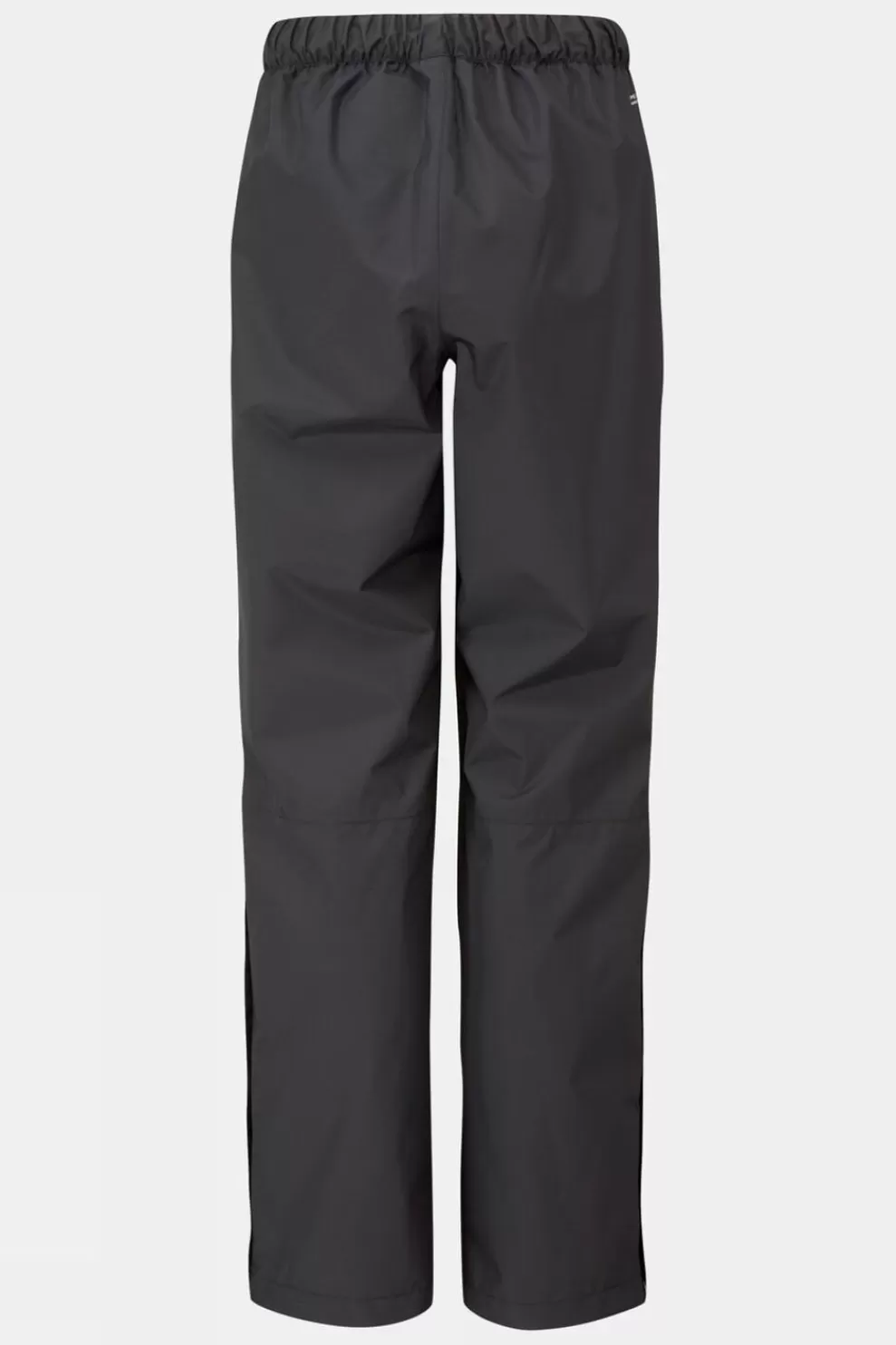 Rab Womens Downpour Eco Pants<Women Waterproof Trousers