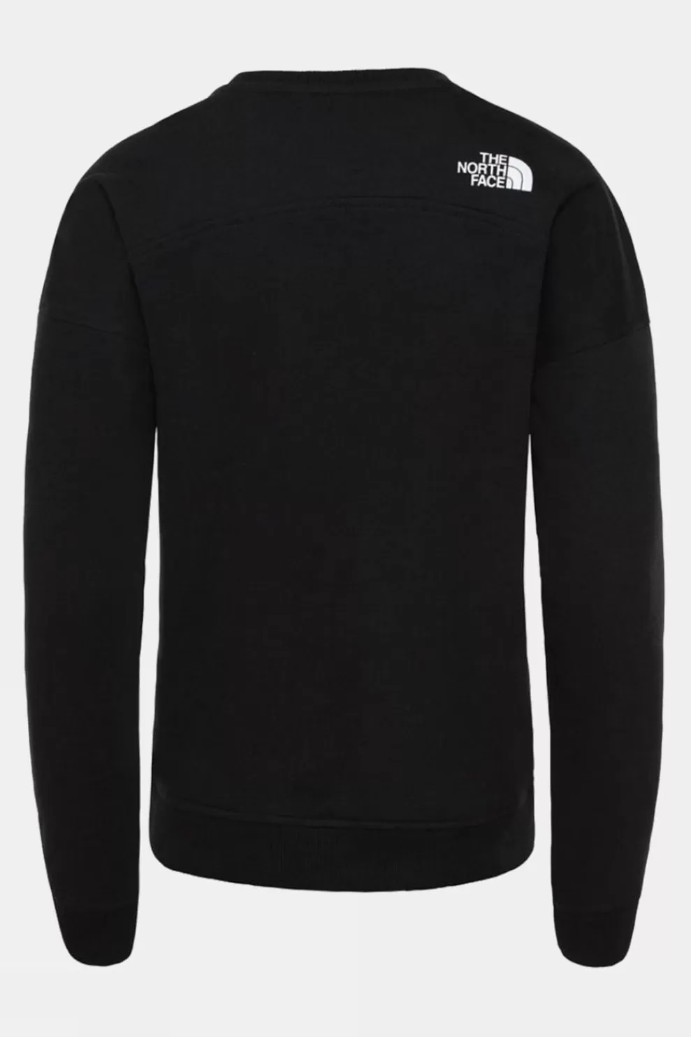 The North Face Womens Drew Peak Sweater<Women Hoodies + Sweats