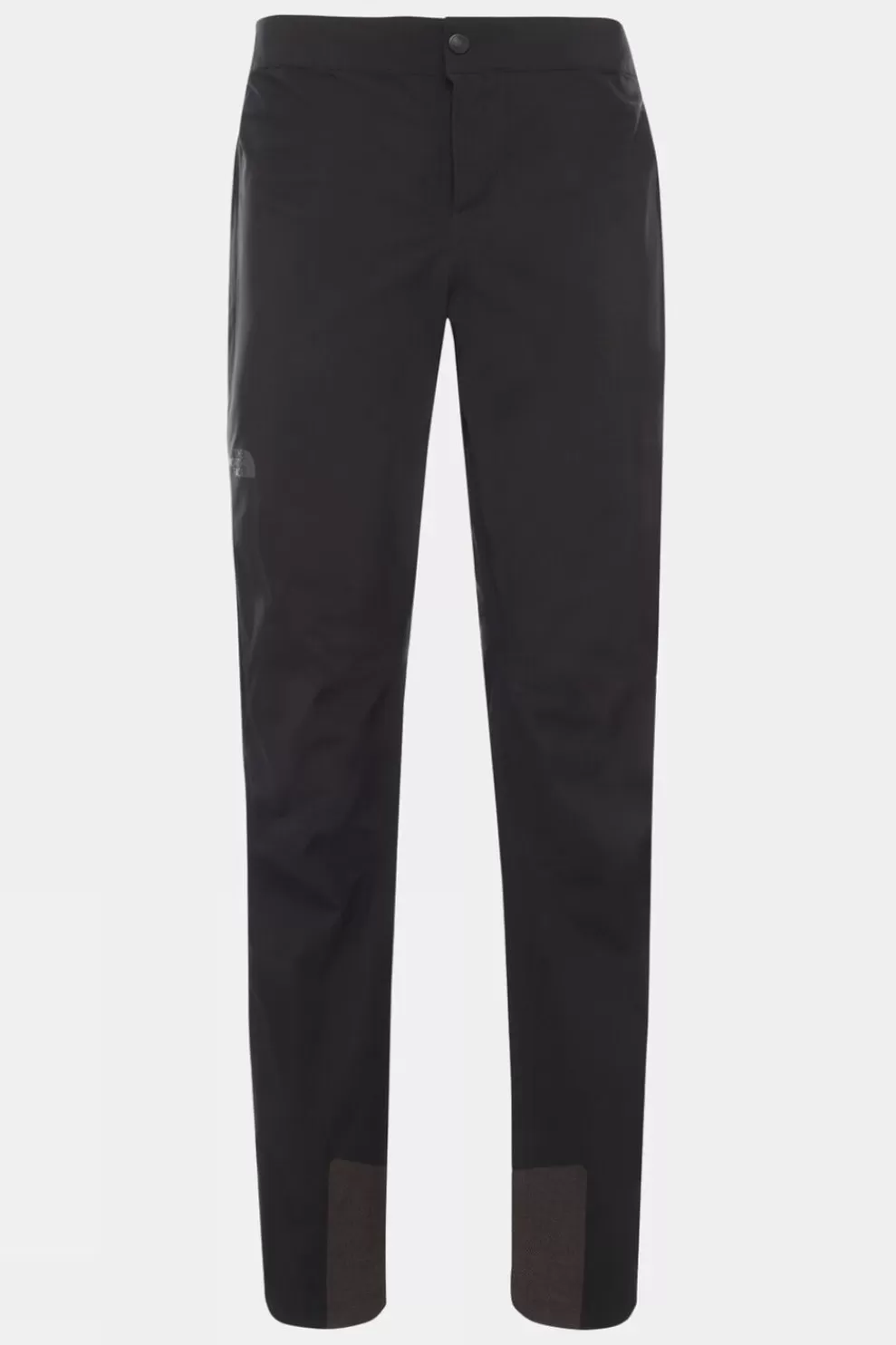 The North Face Womens Dryzzle Futurelight Pants<Women Waterproof Trousers