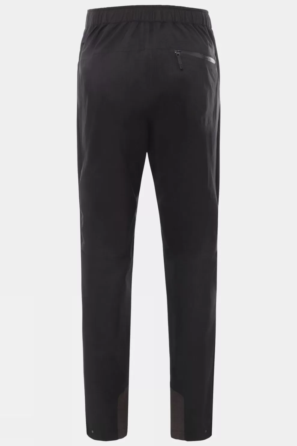 The North Face Womens Dryzzle Futurelight Pants<Women Waterproof Trousers