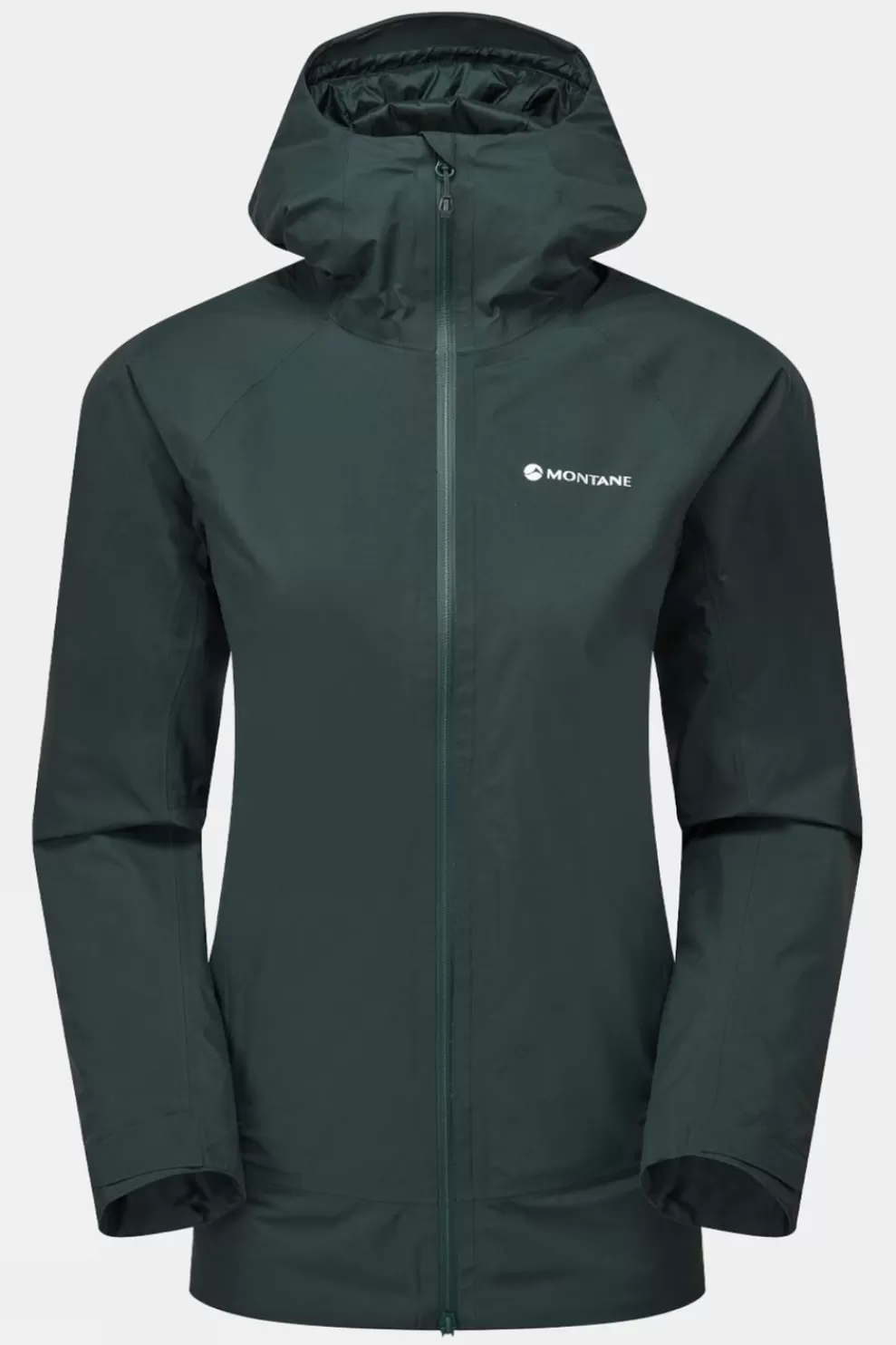 Montane Womens Duality Lite Jacket<Women Insulated Jackets