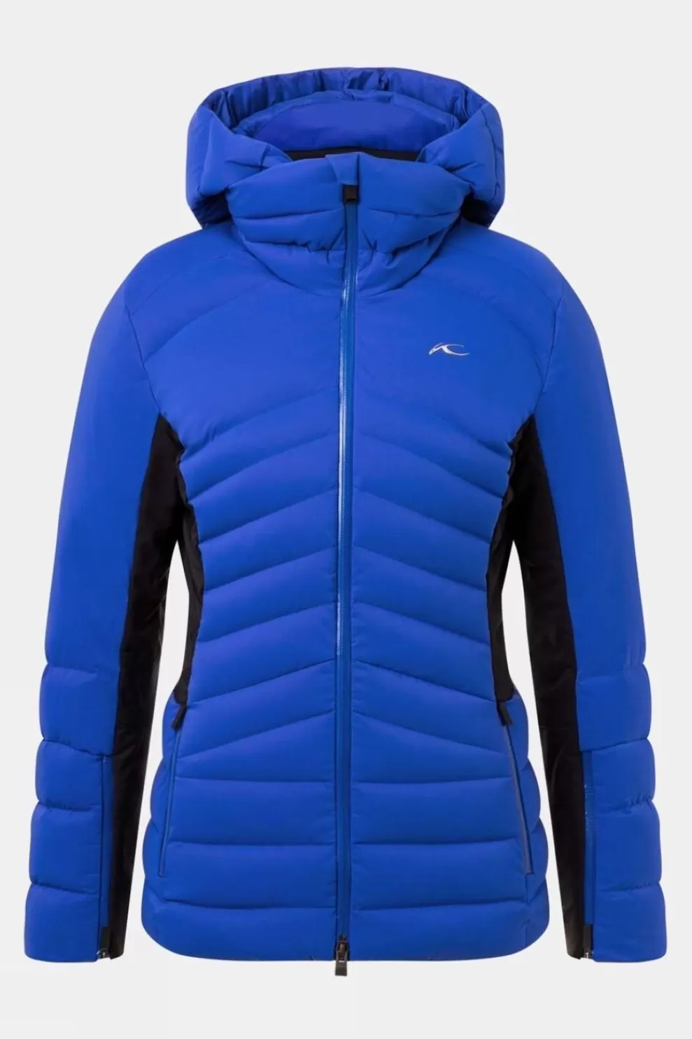 Kjus Womens Duana Jacket<Women Down Jackets