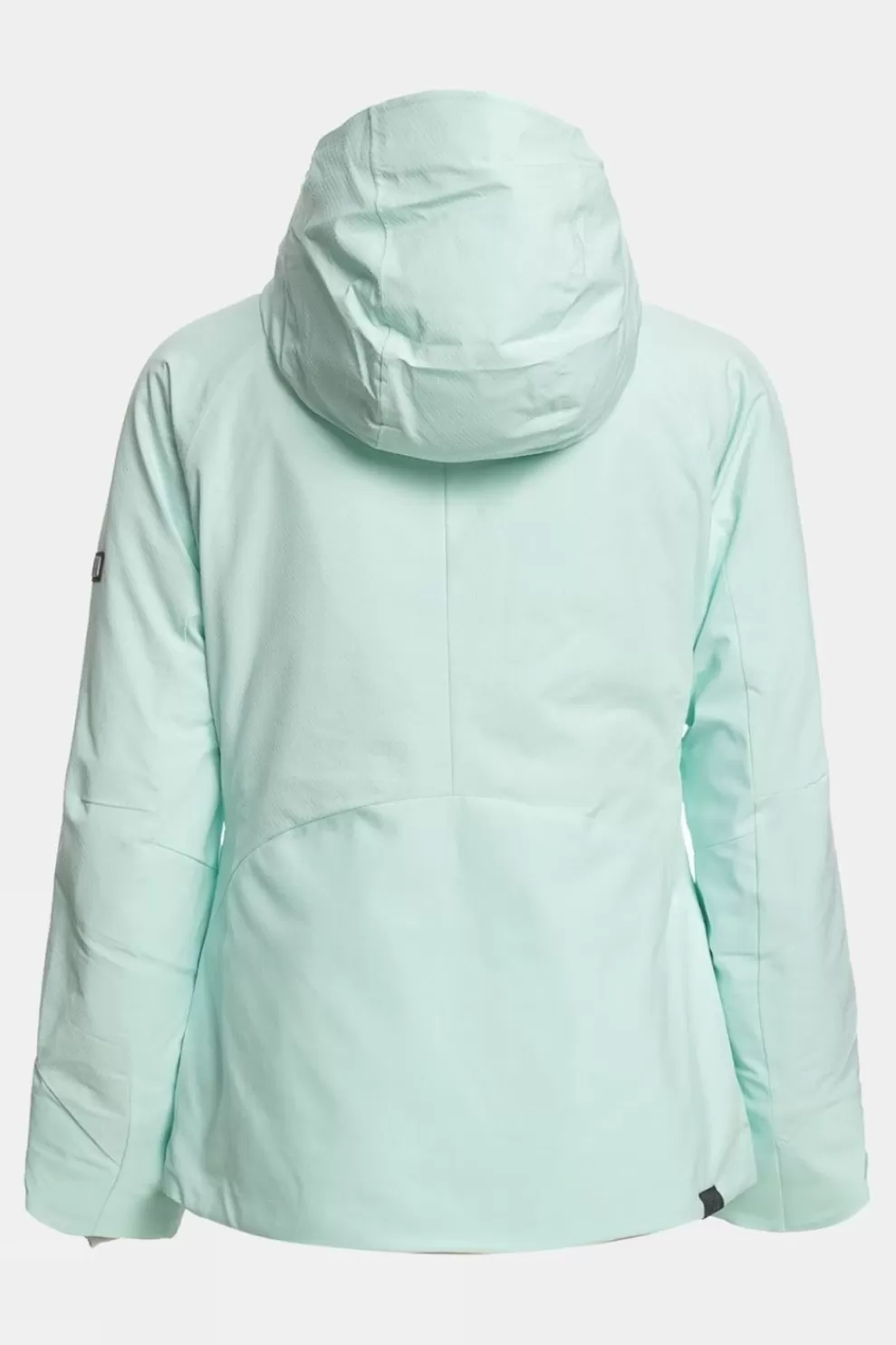 Roxy Womens Dusk Jacket<Women Snowboard Jackets