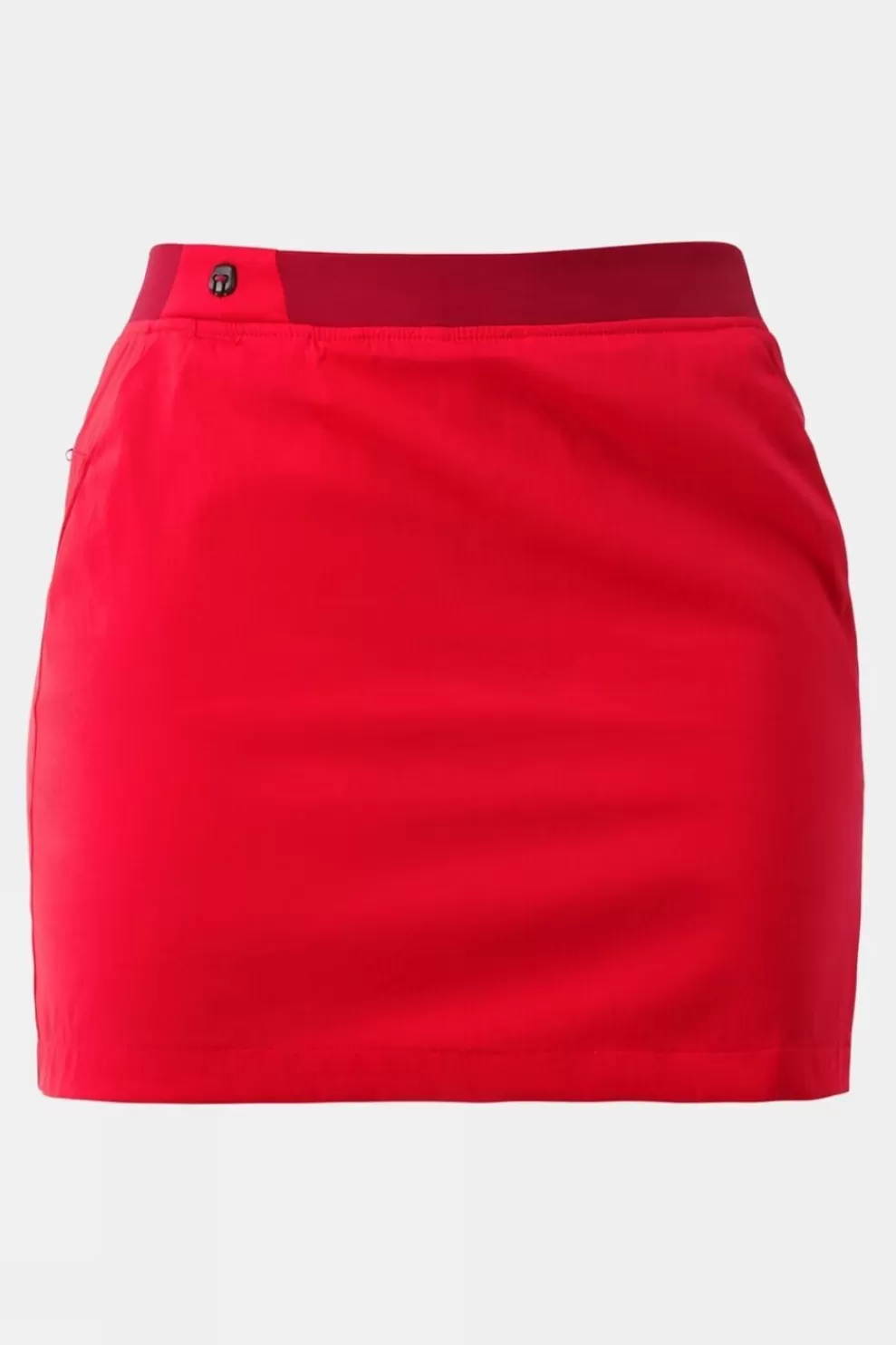 Mountain Equipment Womens Dynamo Skort<Women Skirts