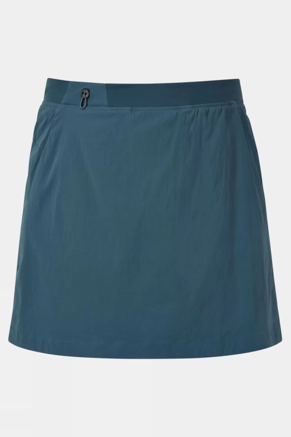 Mountain Equipment Womens Dynamo Skort<Women Skirts