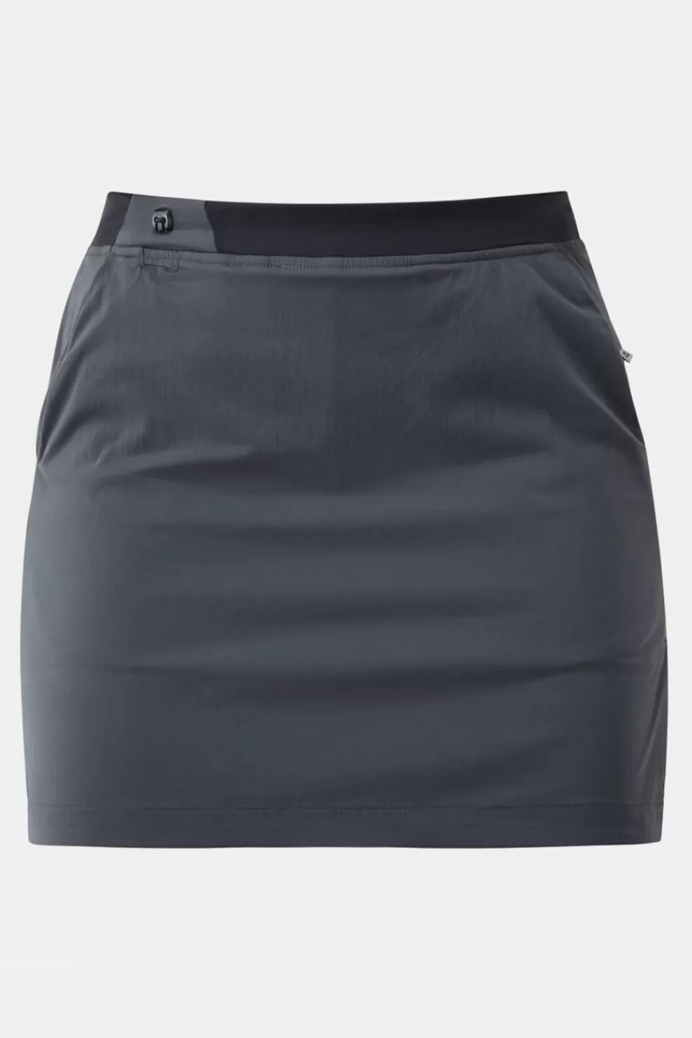 Mountain Equipment Womens Dynamo Skort<Women Skirts