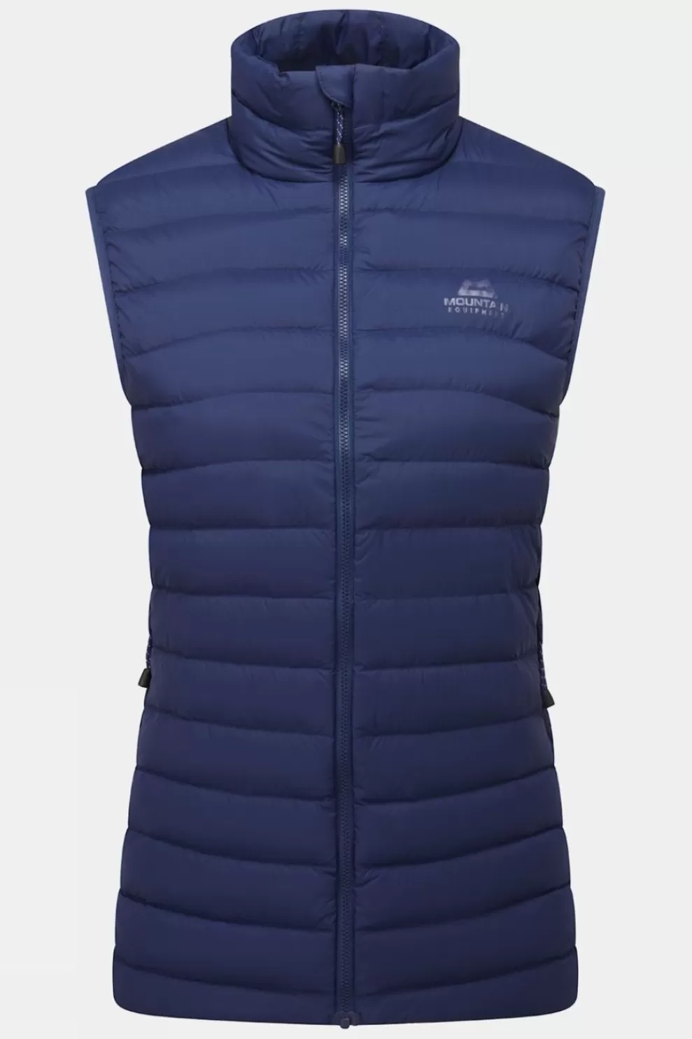 Mountain Equipment Womens Earthrise Vest<Women Gilets