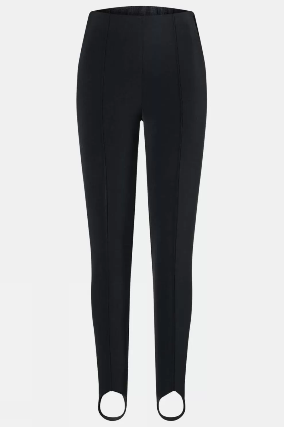 Bogner Womens Elaine Pants<Women Ski Pants