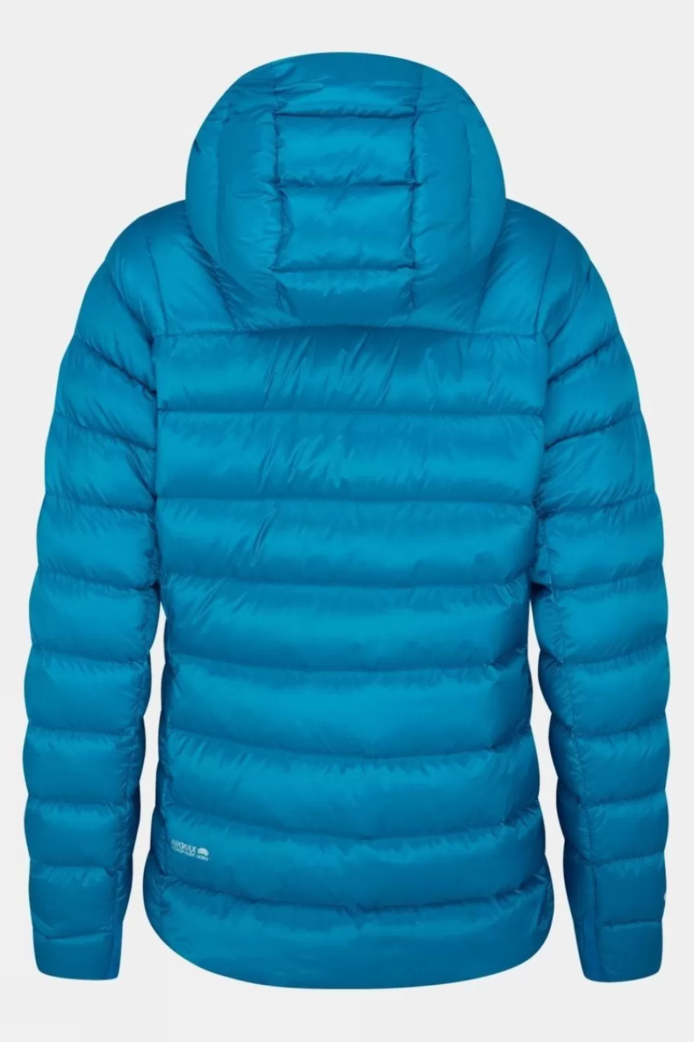 Rab Womens Electron Pro Jacket<Women Insulated Jackets