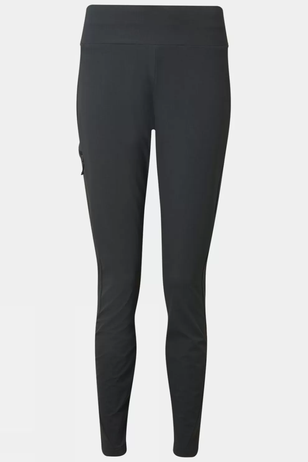 Rab Womens Elevation Pants<Women Walking Trousers