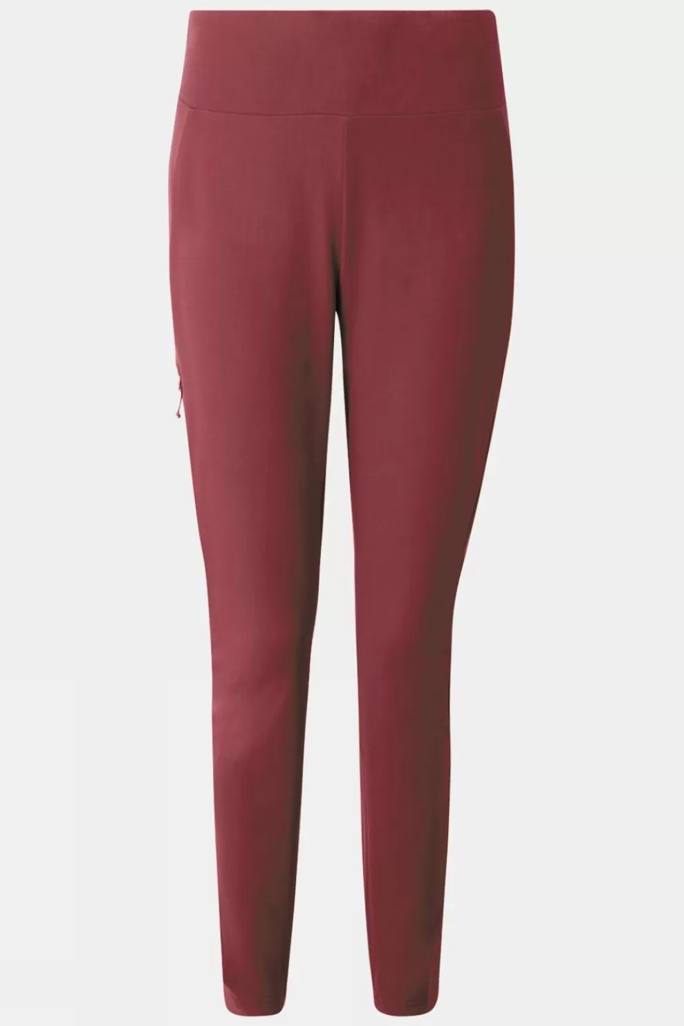 Rab Womens Elevation Pants<Women Walking Trousers