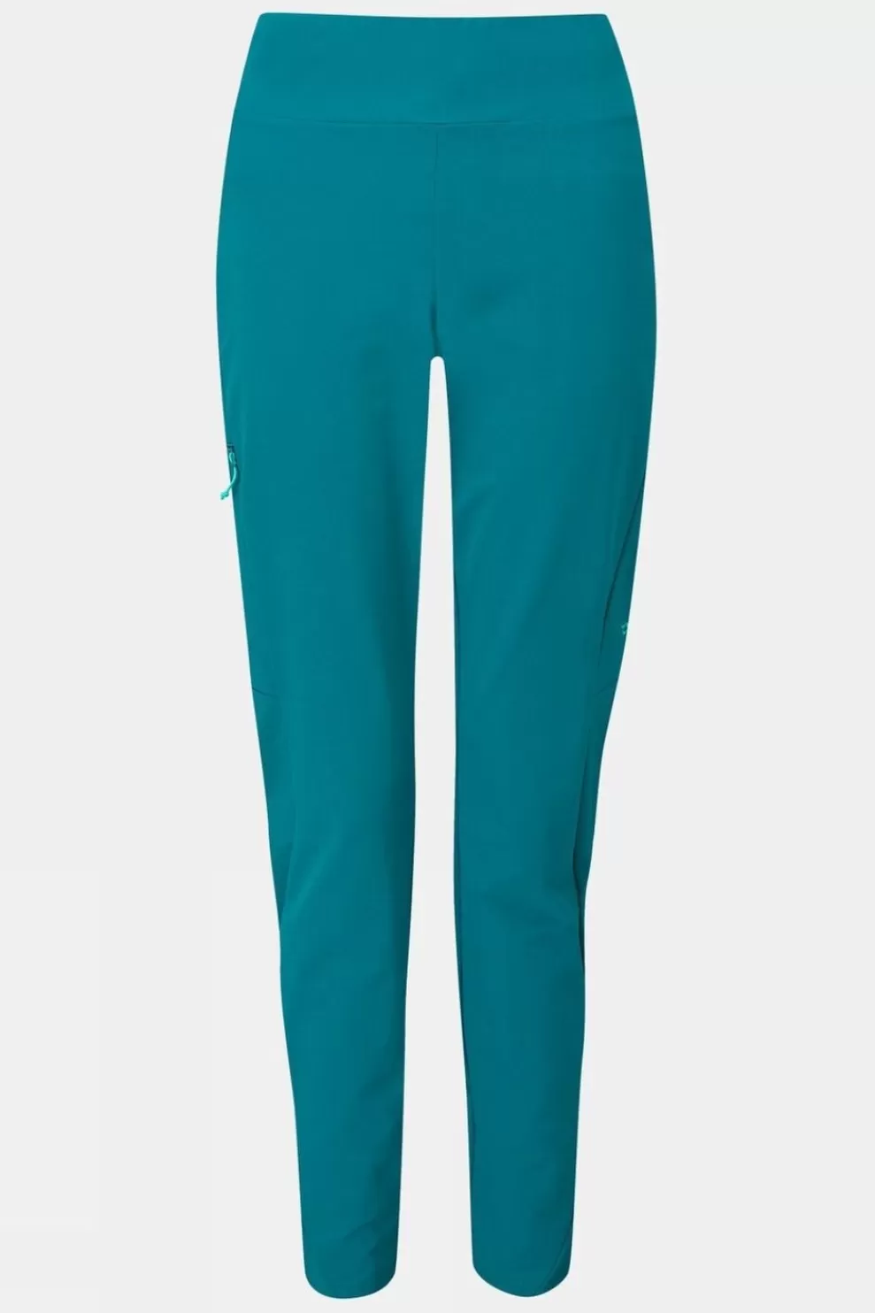 Rab Womens Elevation Pants<Women Walking Trousers