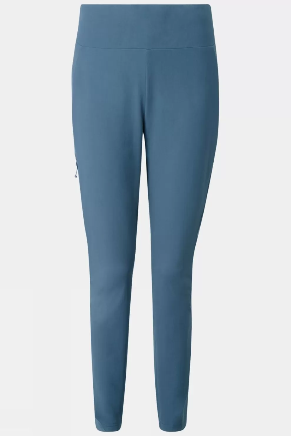 Rab Womens Elevation Pants<Women Walking Trousers