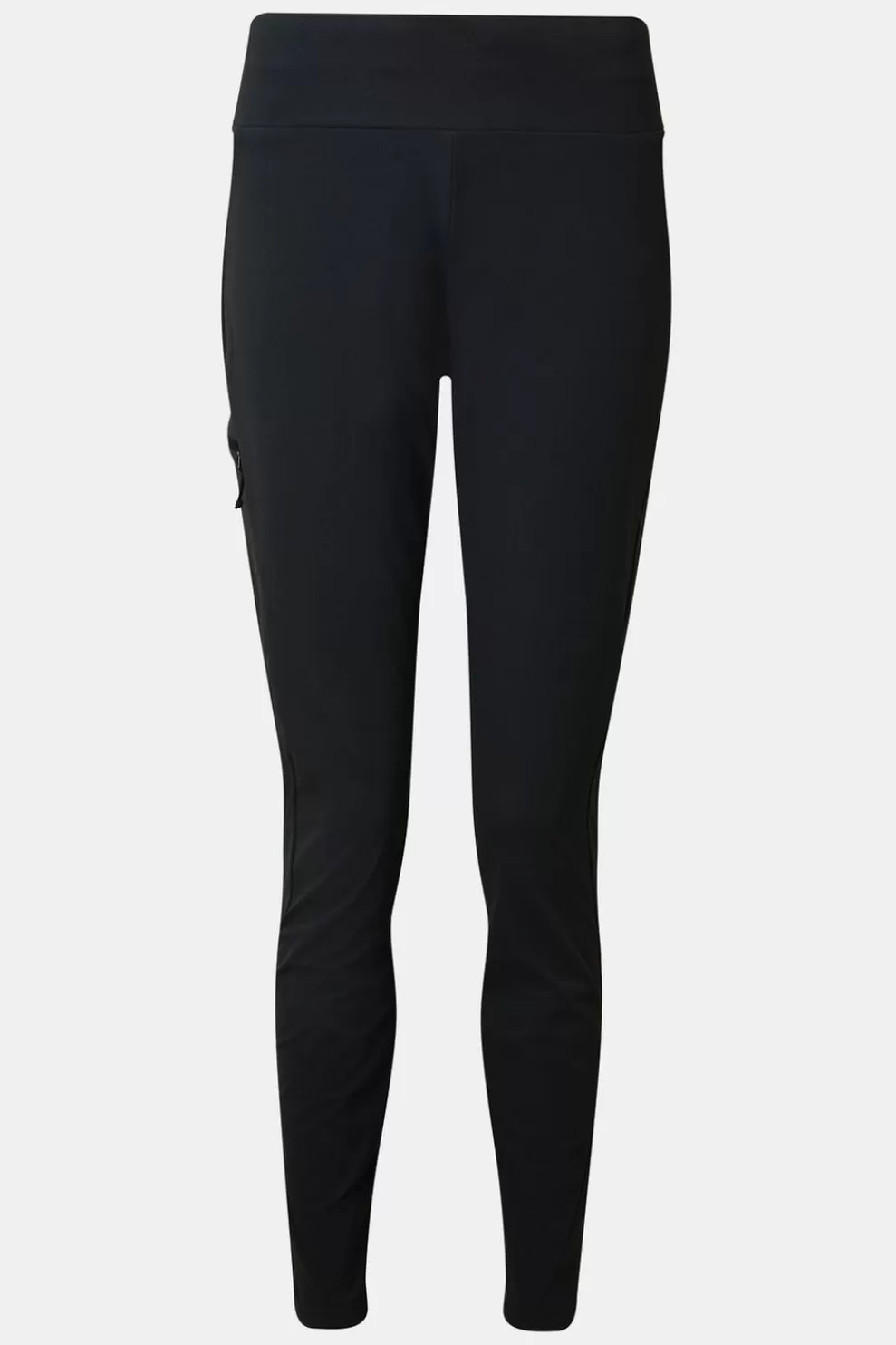 Rab Womens Elevation Pants<Women Walking Trousers