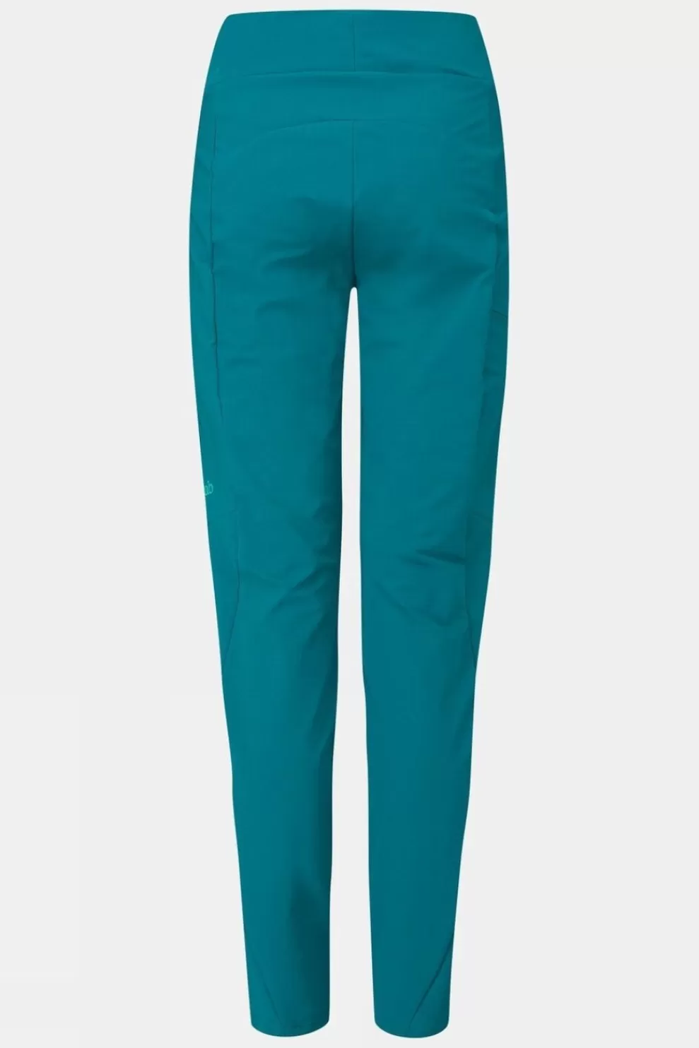 Rab Womens Elevation Pants<Women Walking Trousers