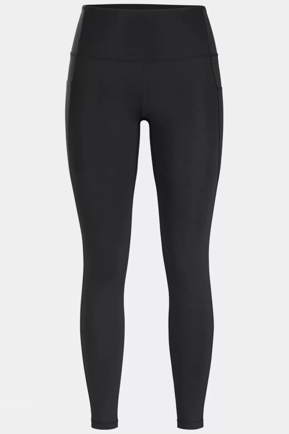 Arc'teryx Womens Essent 26" High-Rise Leggings<Women Walking Trousers