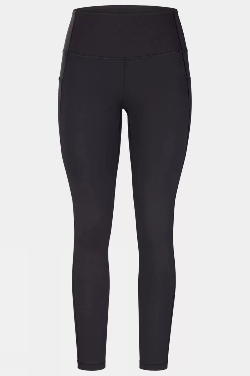 Arc'teryx Womens Essent High Rise 26" Leggings<Women Walking Trousers