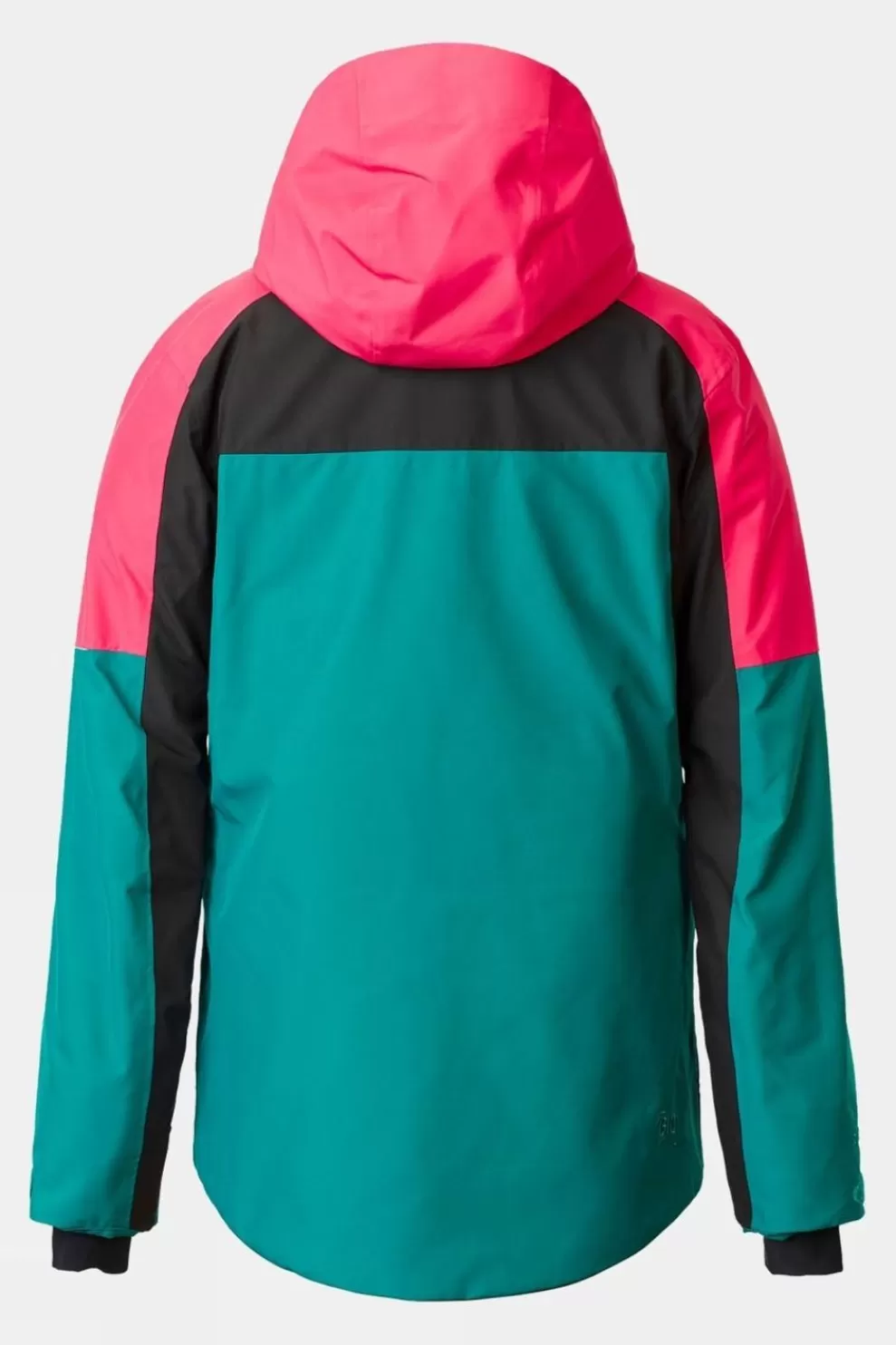 Picture Womens Exa Jacket<Women Ski Jackets