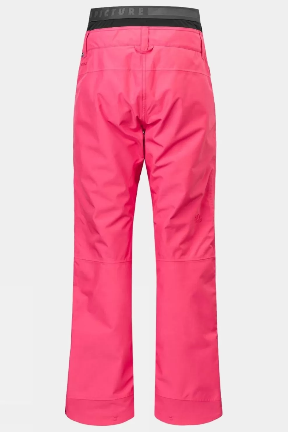 Picture Womens Exa Ski Pants<Women Snowboard Pants