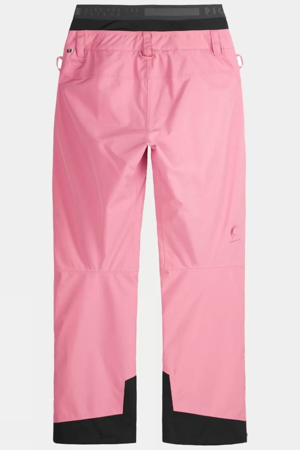 Picture Womens Exa Ski Pants - Regular<Women Ski Pants