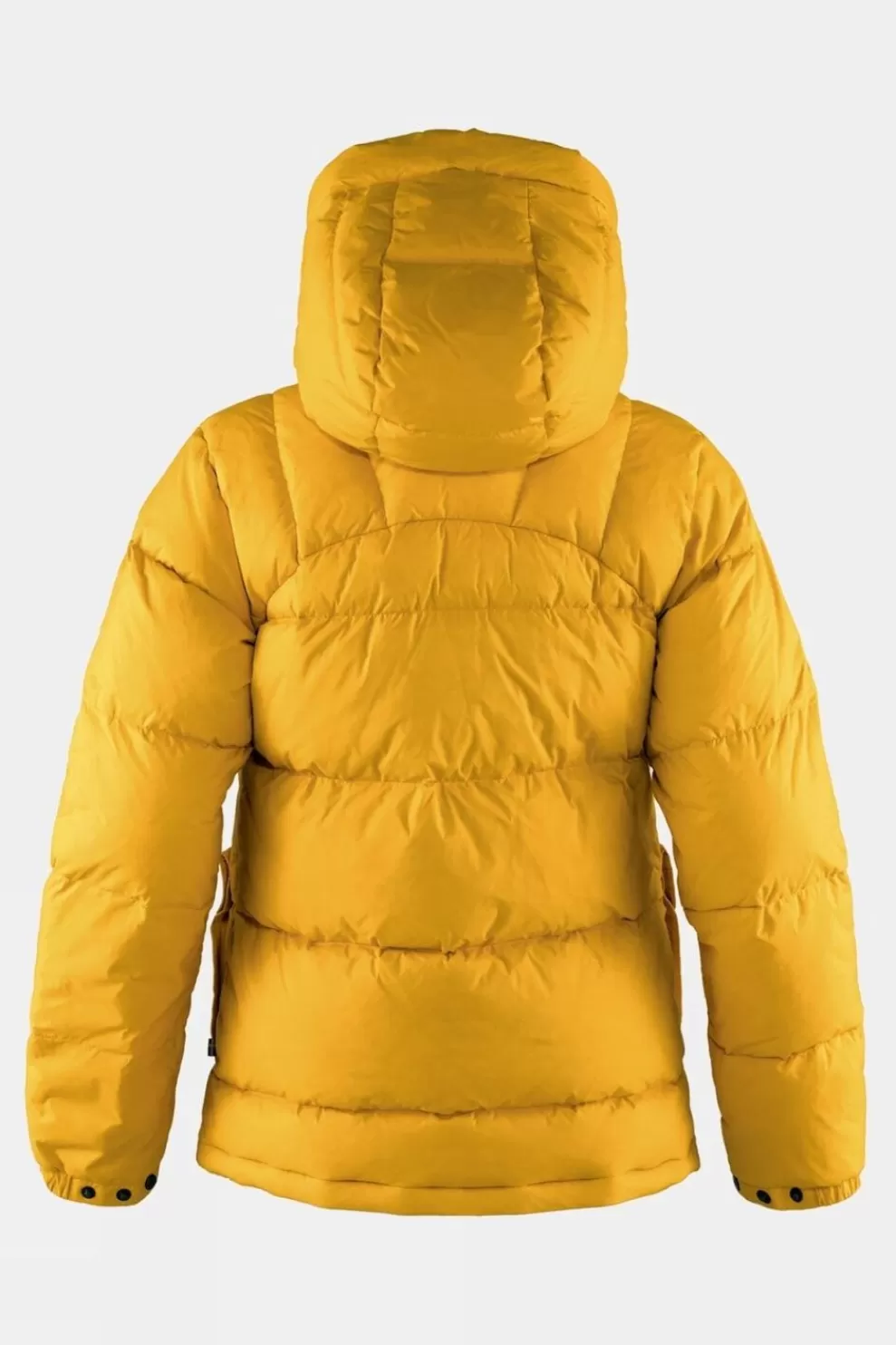 Fjallraven Womens Expedition Down Lite Jacket<Women Insulated Jackets