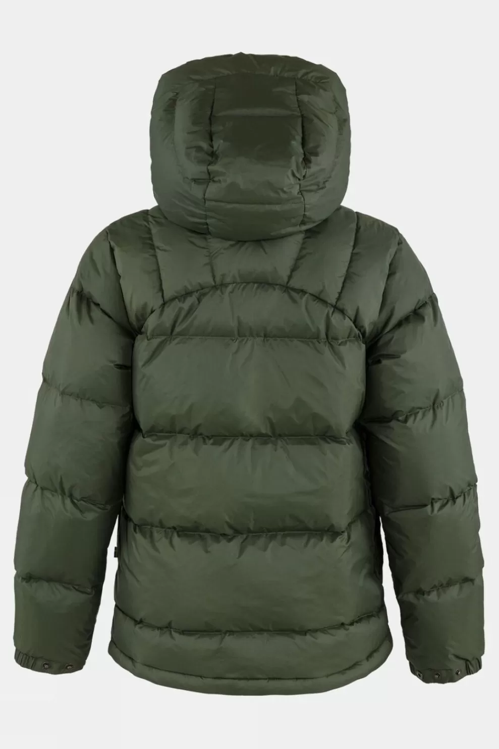 Fjallraven Womens Expedition Down Lite Jacket<Women Insulated Jackets