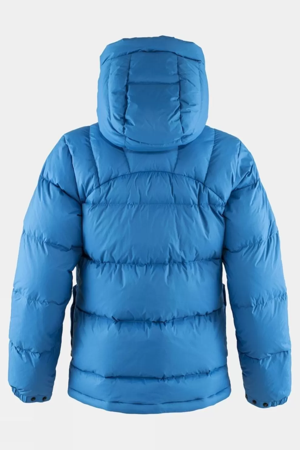 Fjallraven Womens Expedition Down Lite Jacket<Women Insulated Jackets