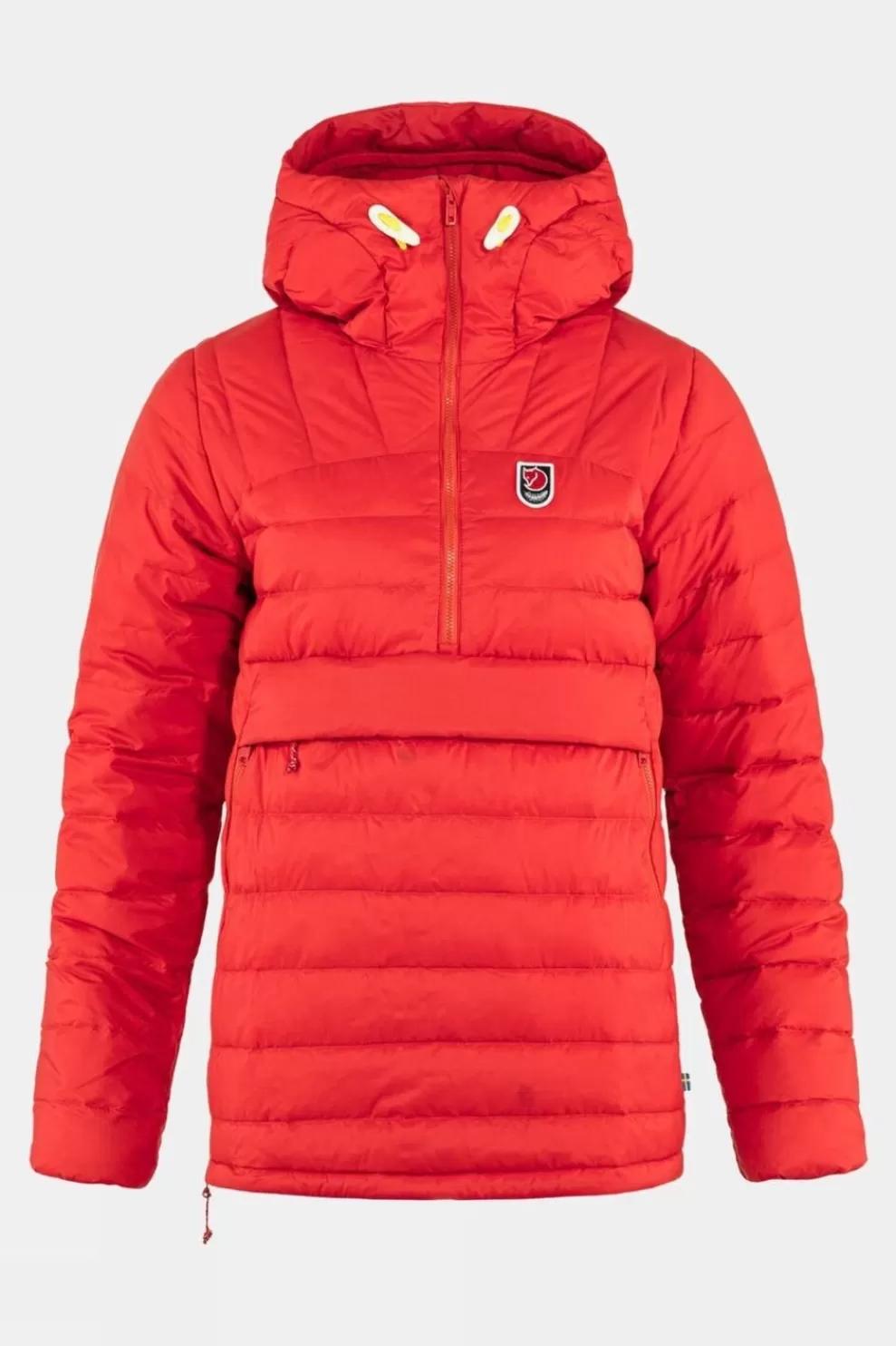 Fjallraven Womens Expedition Pack Down Anorak<Women Casual Jackets