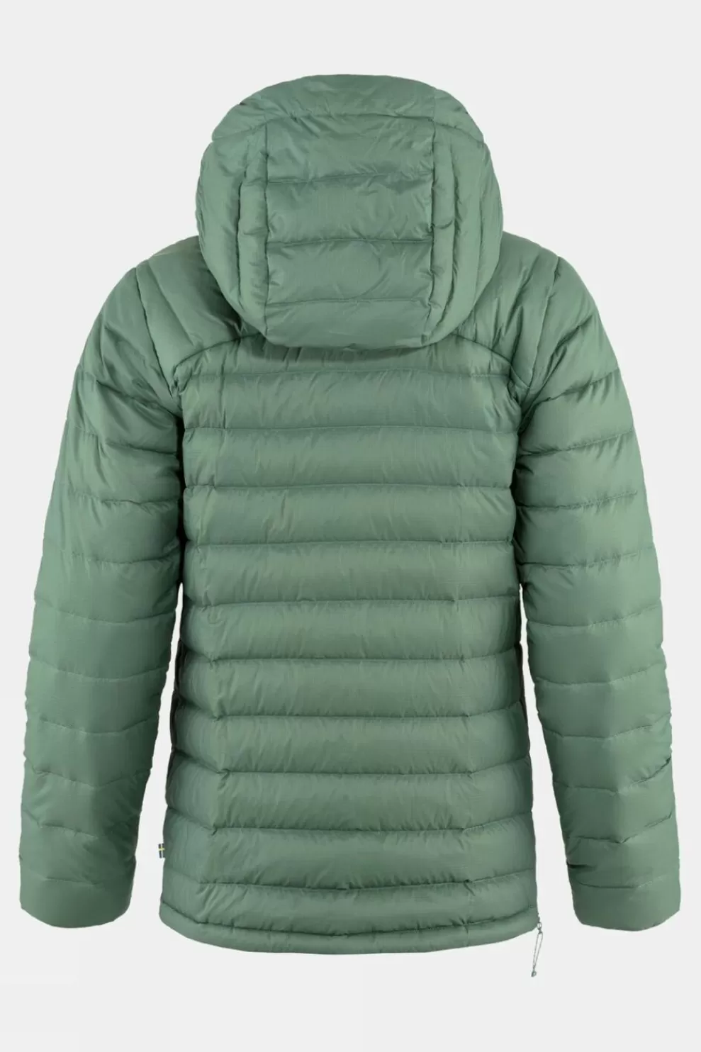 Fjallraven Womens Expedition Pack Down Anorak<Women Casual Jackets