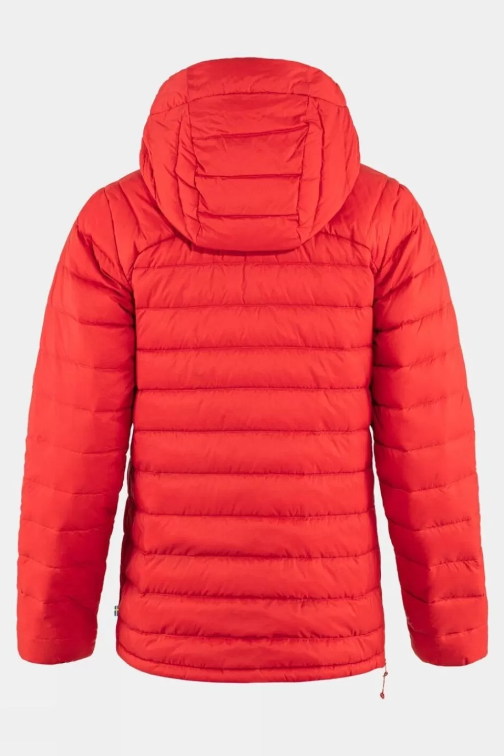 Fjallraven Womens Expedition Pack Down Anorak<Women Casual Jackets