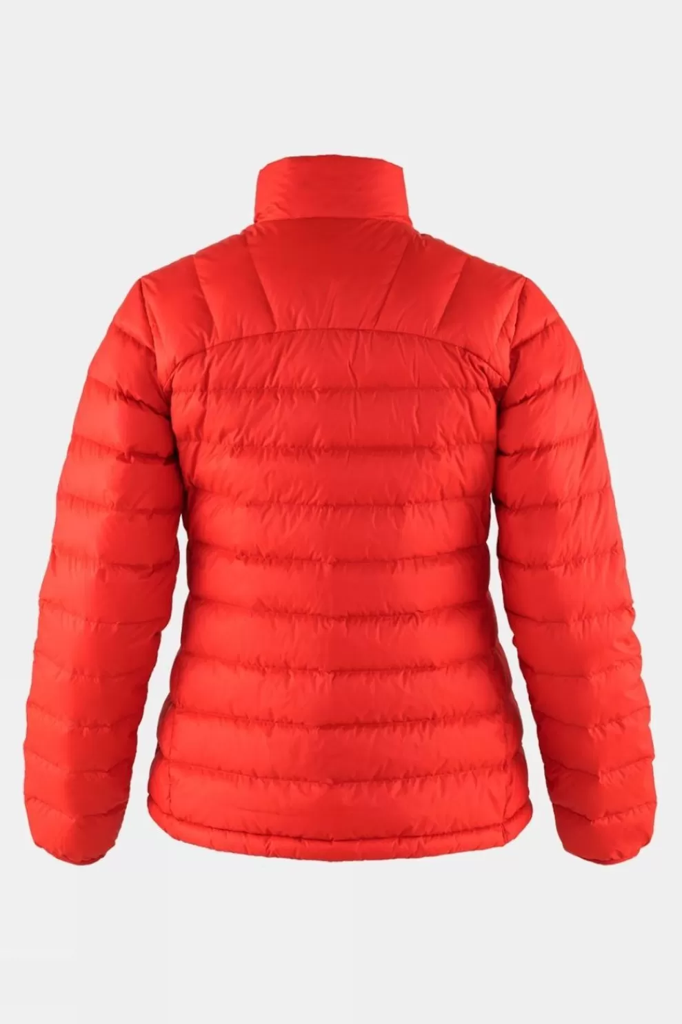 Fjallraven Womens Expedition Pack Down Jacket<Women Insulated Jackets