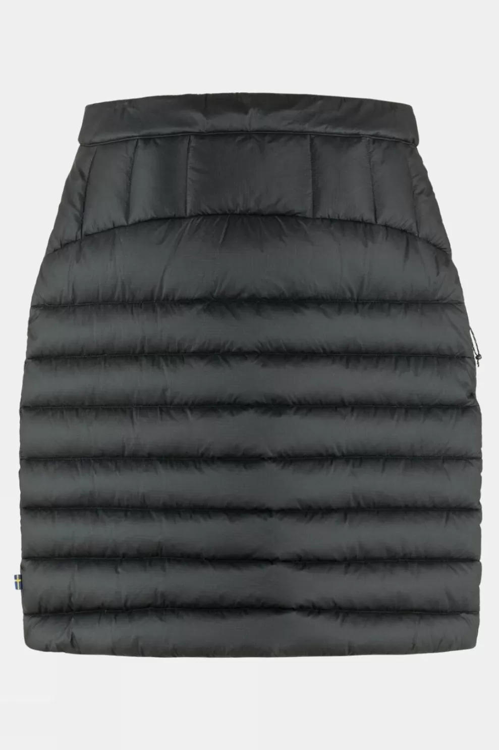 Fjallraven Womens Expedition Pack Down Skirt<Women Skirts