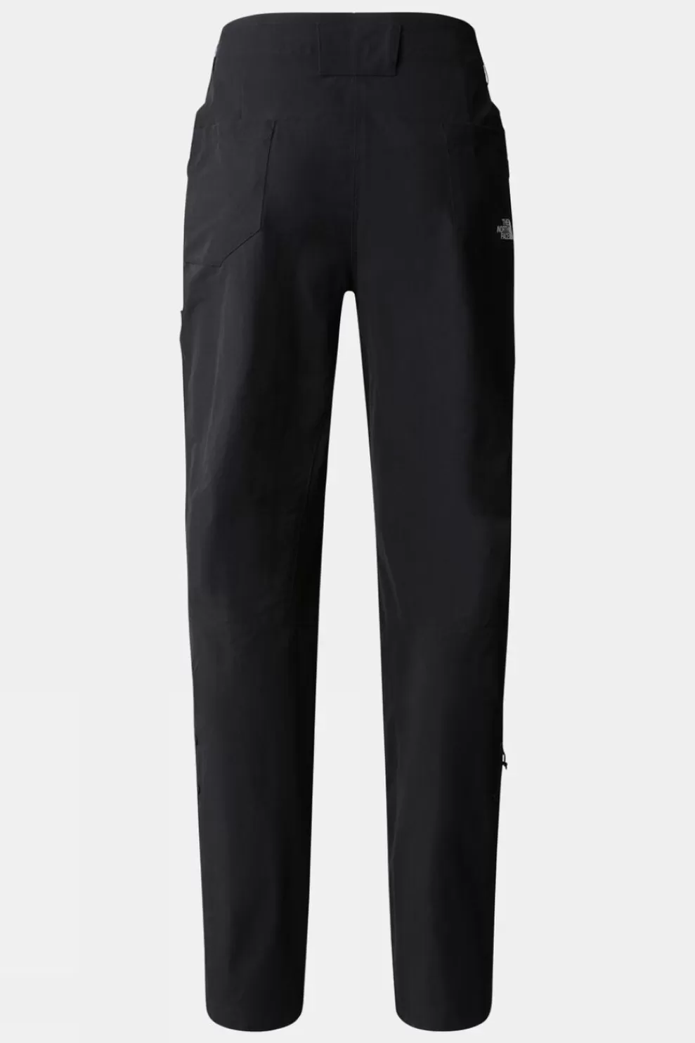 The North Face Womens Exploration Trousers<Women Walking Trousers