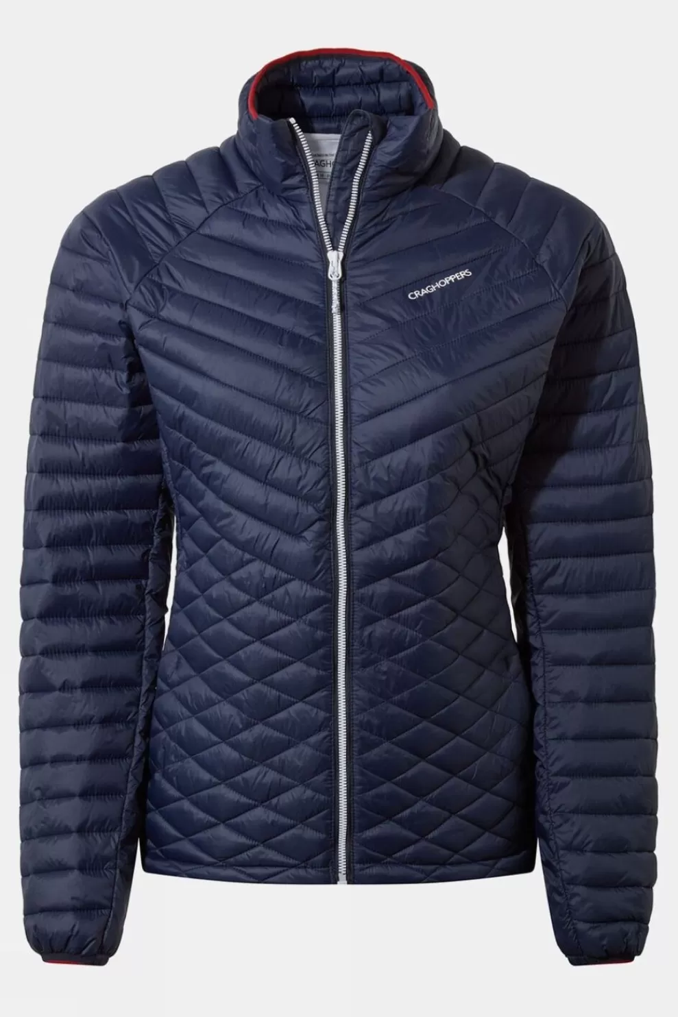 Craghoppers Womens Expolite Jacket<Women Down Jackets