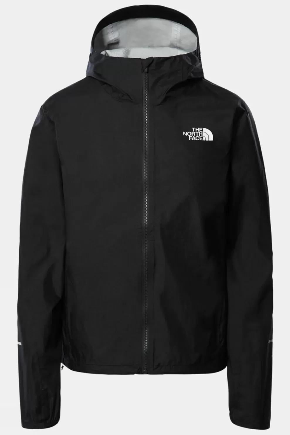 The North Face Womens First Dawn Packable Jacket<Women Waterproof Jackets