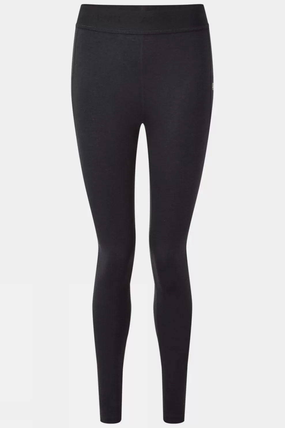 Artilect Womens Flatiron 185 Leggings<Women Base Layer Bottoms