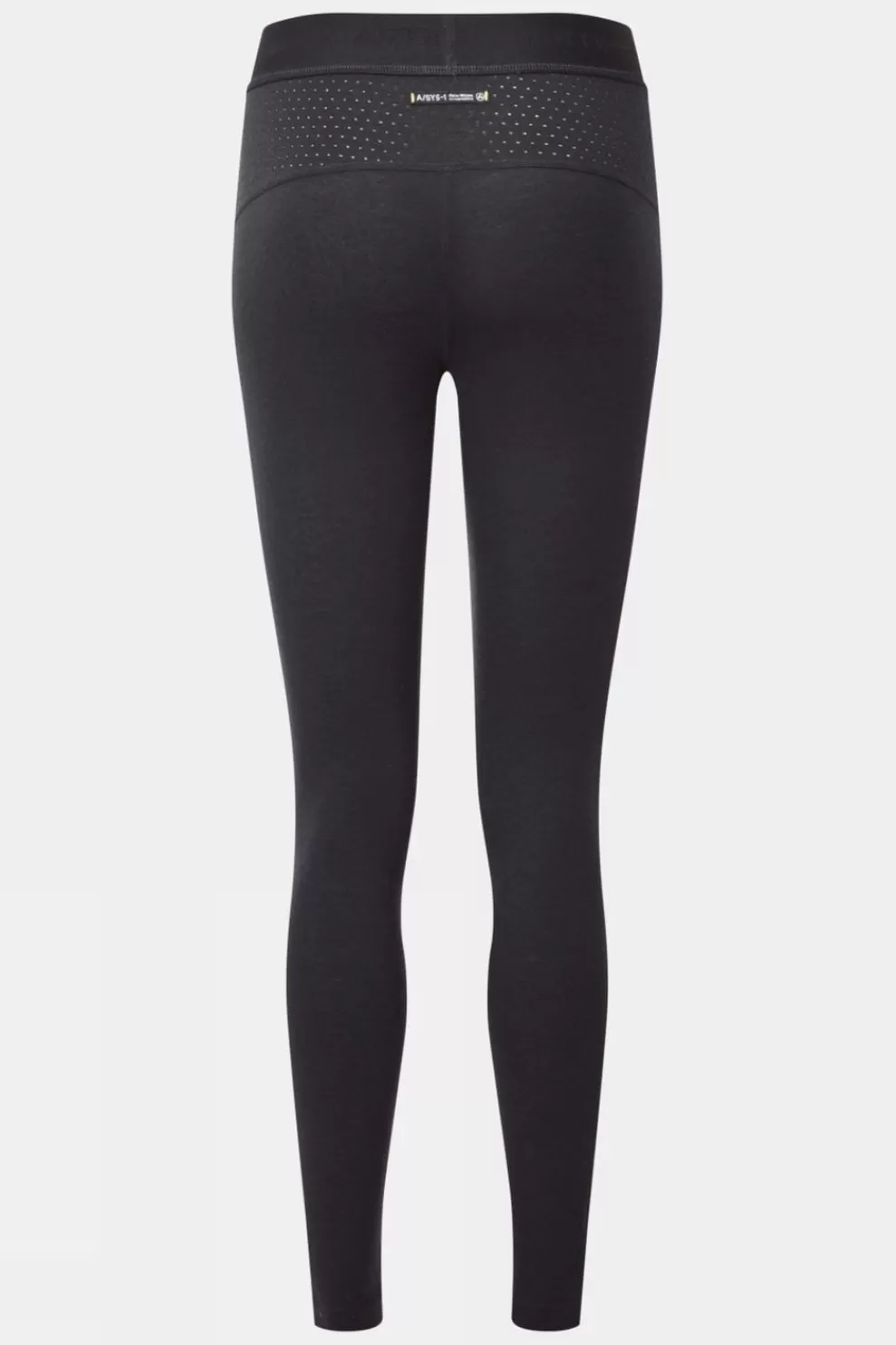 Artilect Womens Flatiron 185 Leggings<Women Base Layer Bottoms