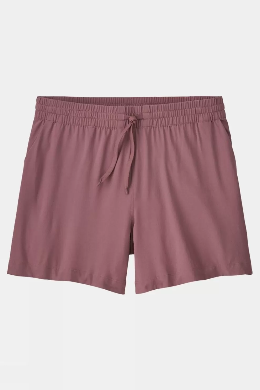 Patagonia Womens Fleetwith Shorts<Women Shorts