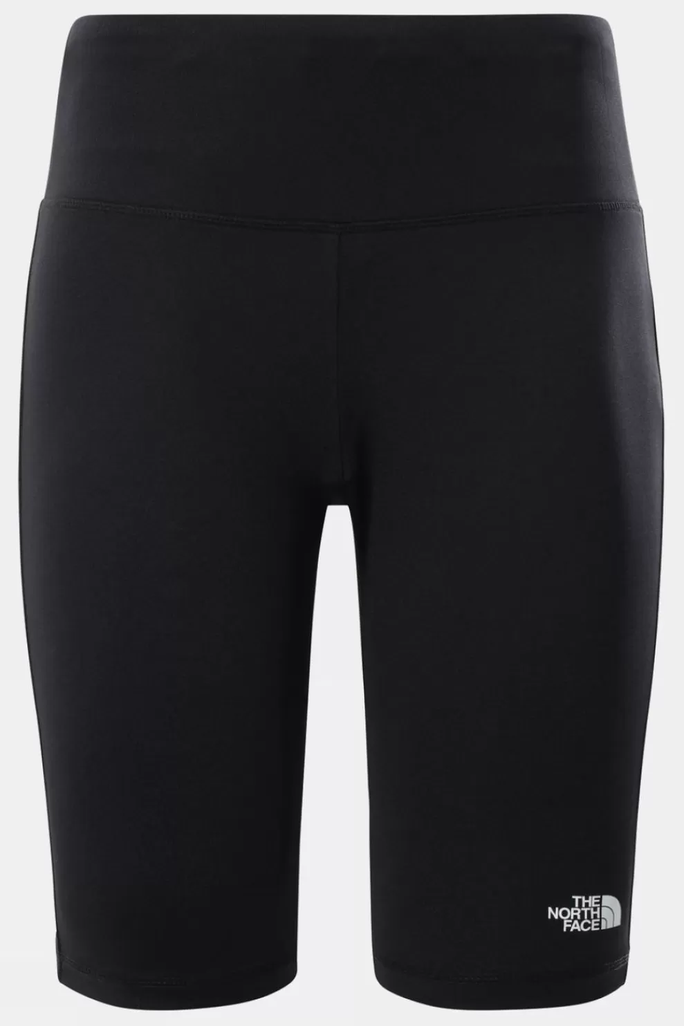 The North Face Womens Flex Shorts<Women Shorts