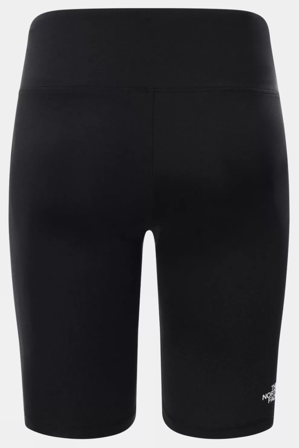 The North Face Womens Flex Shorts<Women Shorts