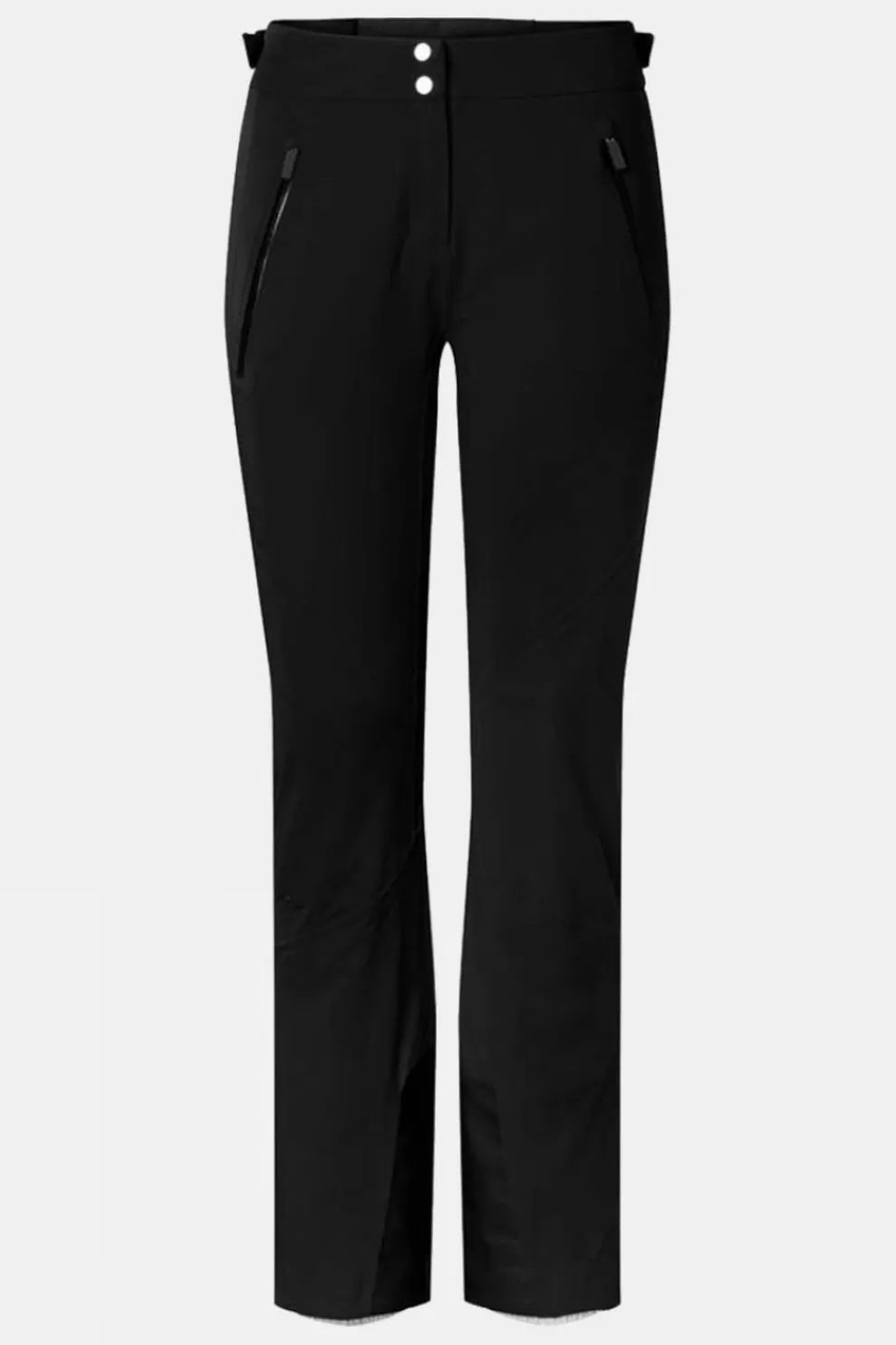 Kjus Womens Formula Ski Pants<Women Ski Pants