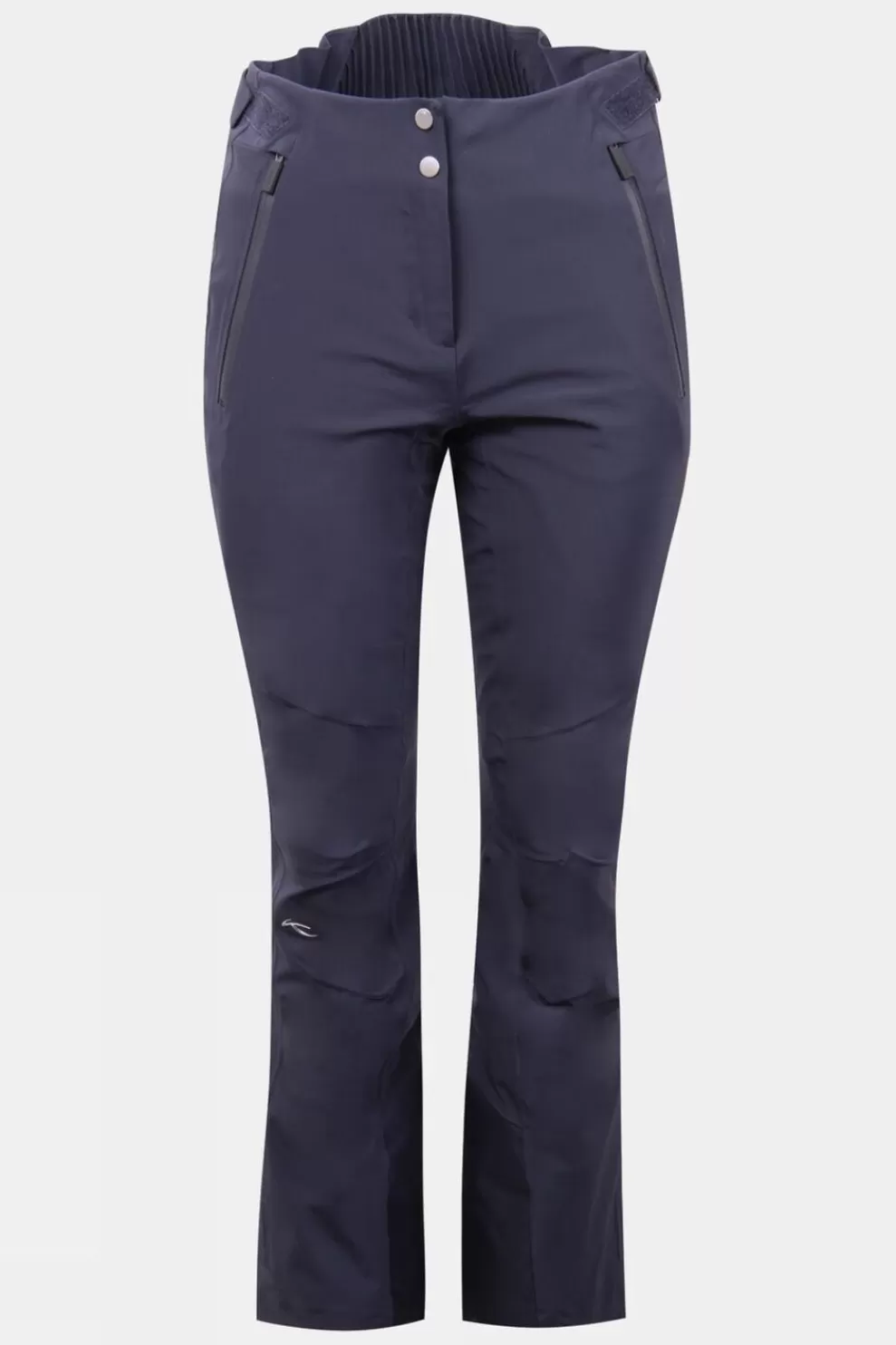 Kjus Womens Formula Ski Pants<Women Ski Pants