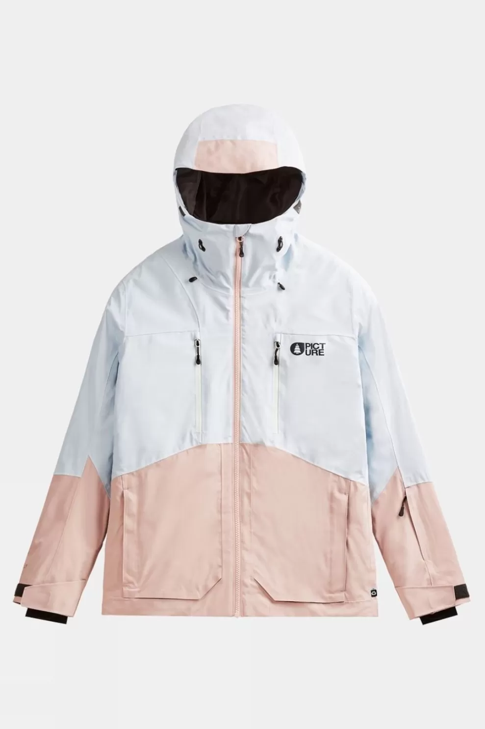 Picture Womens Fresya Jacket<Women Ski Jackets