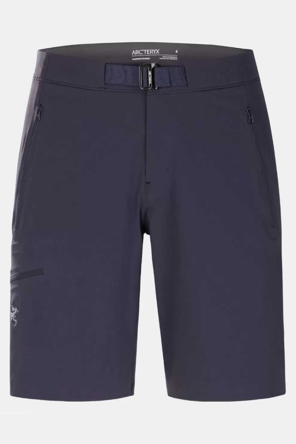 Arc'teryx Womens Gamma Lt 9" Shorts<Women Shorts