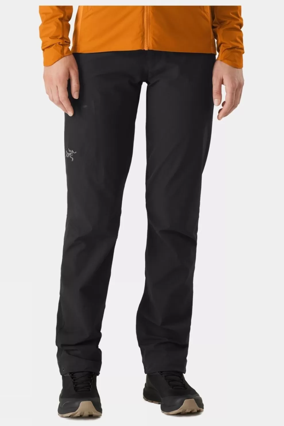 Arc'teryx Womens Gamma Lt Pants<Women Walking Trousers