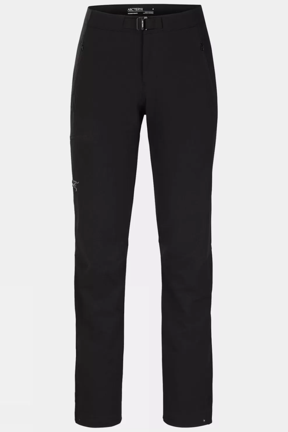 Arc'teryx Womens Gamma Pants<Women Walking Trousers