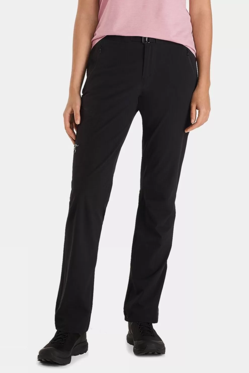 Arc'teryx Womens Gamma Pants<Women Walking Trousers