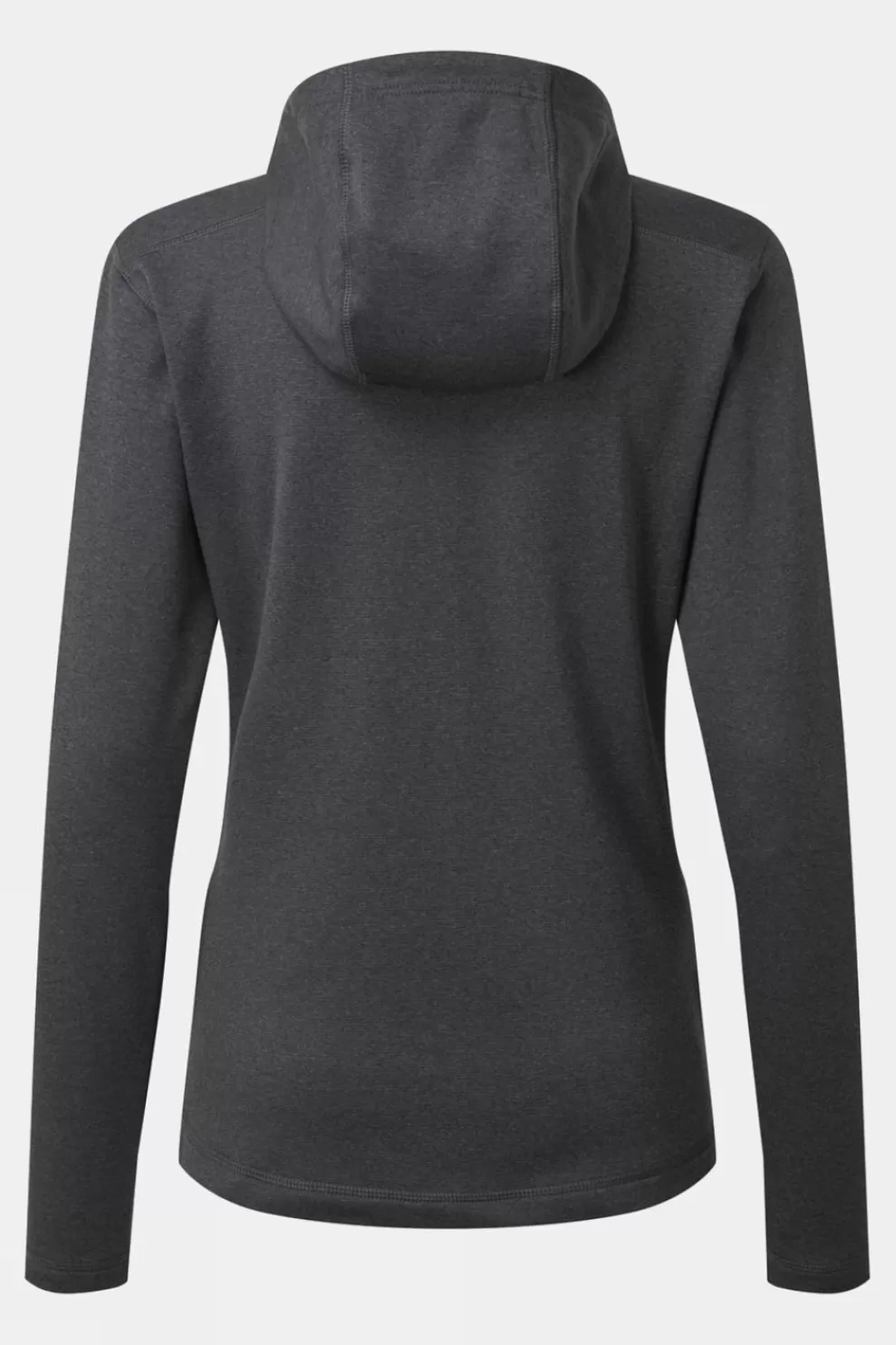 Rab Womens Geon Hoody Jacket<Women Fleeces + Mid-Layers